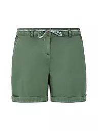 PROTEST | Beachshort da donna PRTTulip | Oliva