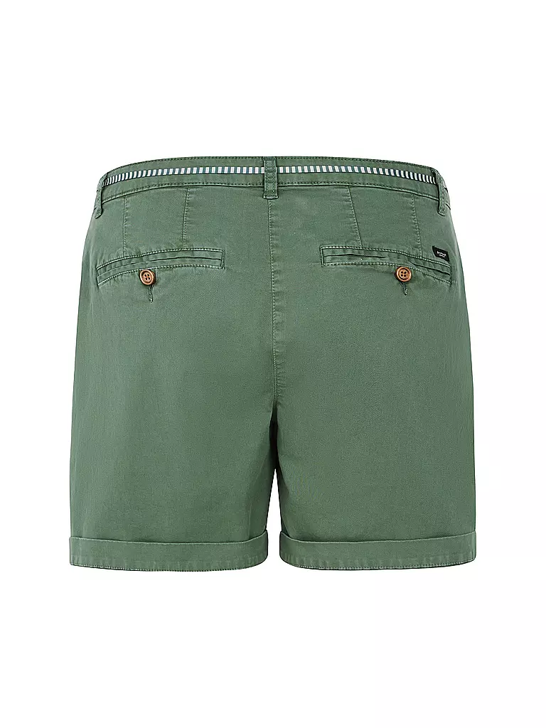 PROTEST | Beachshort da donna PRTTulip |