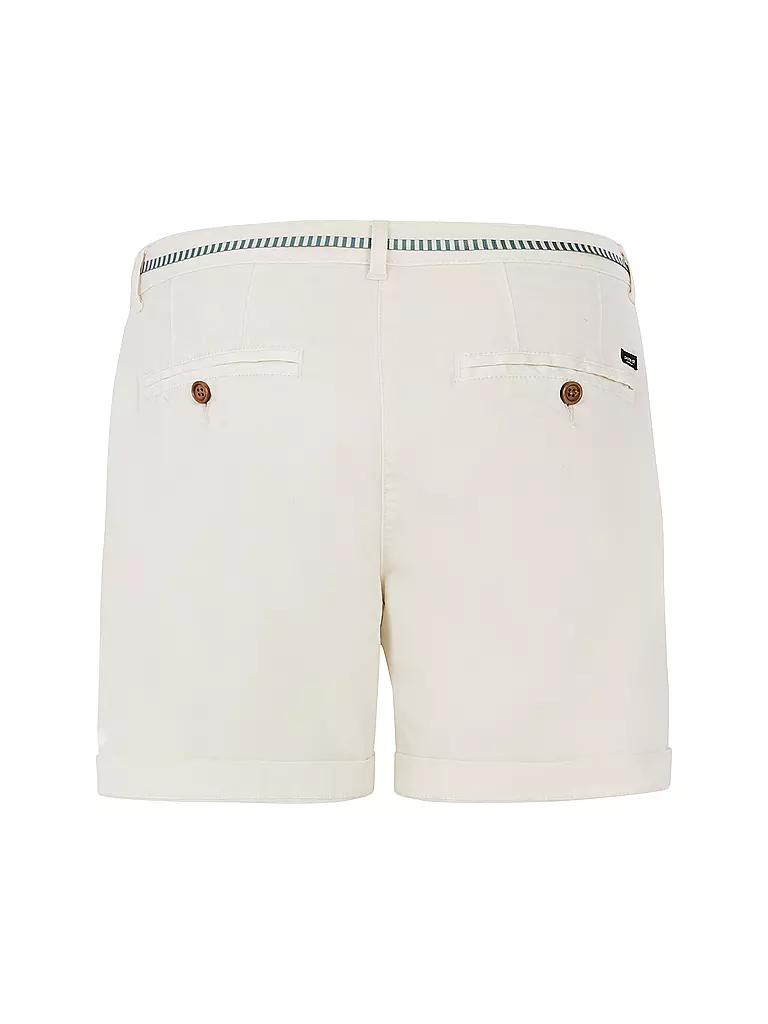 PROTEST | Beachshort da donna PRTTulip |