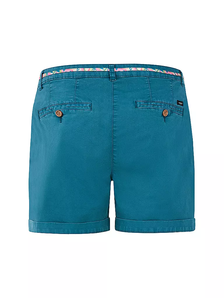 PROTEST | Beachshort da donna PRTTulip |