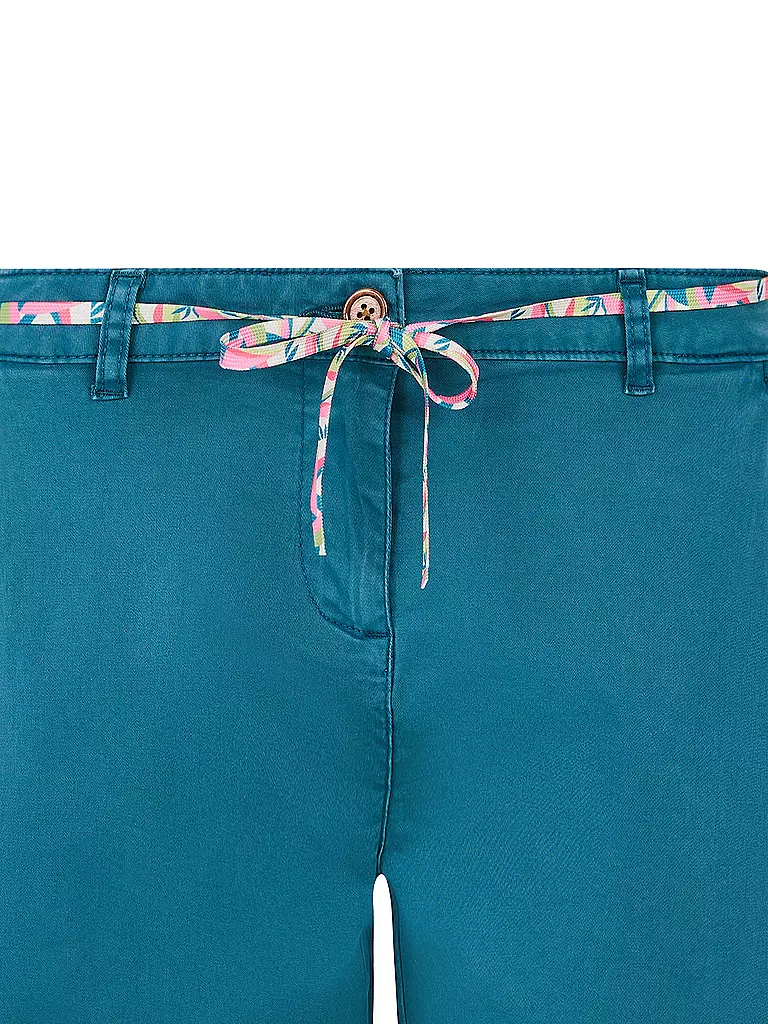 PROTEST | Beachshort da donna PRTTulip | 