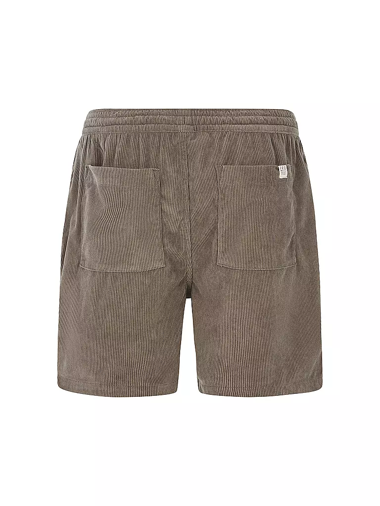 PROTEST | Beachshort da uomo PRTUleyo Bermuda |