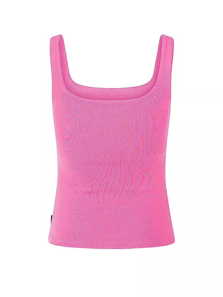 PROTEST | Beachtop da donna PRTDazes | 