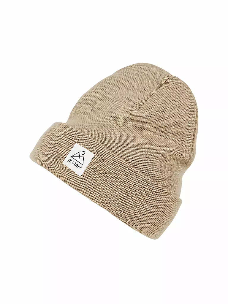 PROTEST | Berretto da bambino PRTPRI24 |