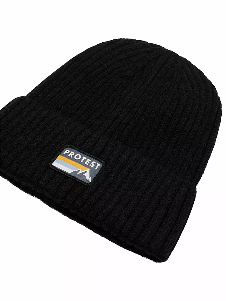 PROTEST | Berretto da bambino PRTWORSLEY24 |