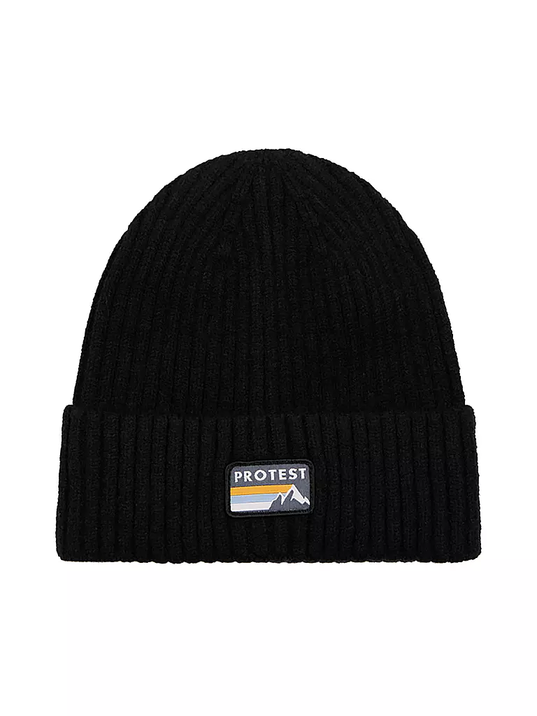 PROTEST | Berretto da bambino PRTWORSLEY24 |
