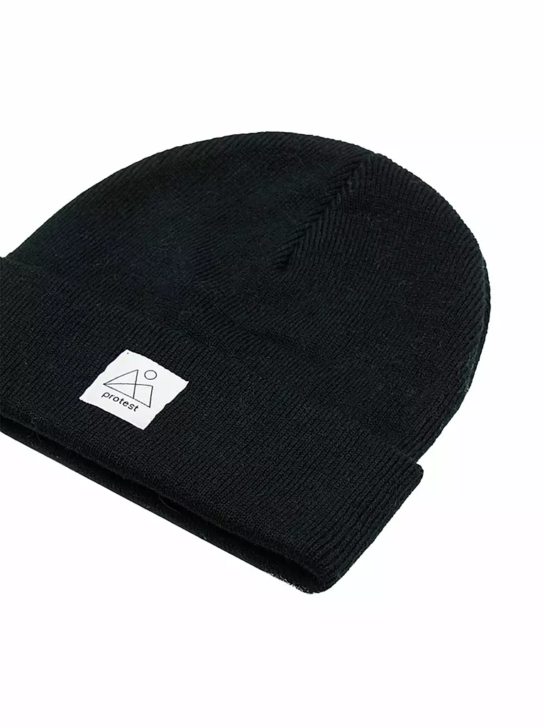 PROTEST | Berretto per bambini PRTPRI24 |