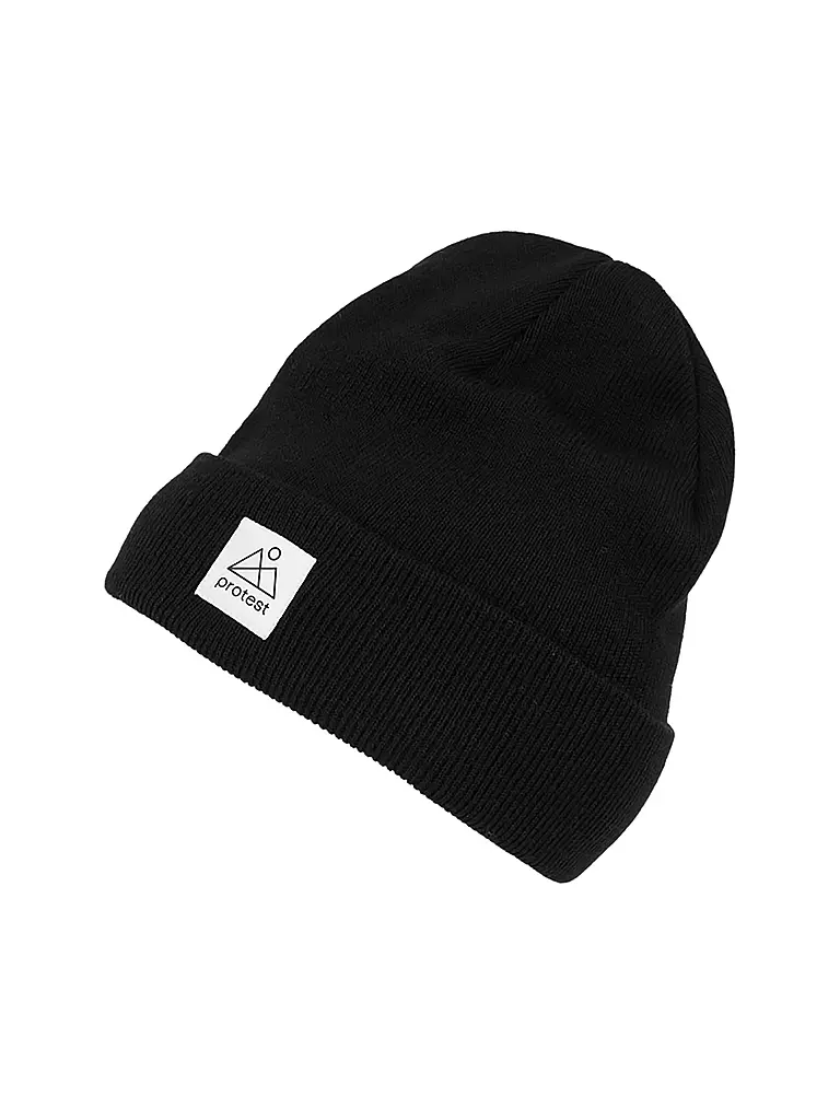 PROTEST | Berretto per bambini PRTPRI24 |