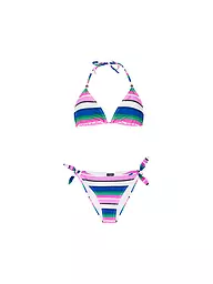 PROTEST | Bikini da donna PRTCaley | Multicolore