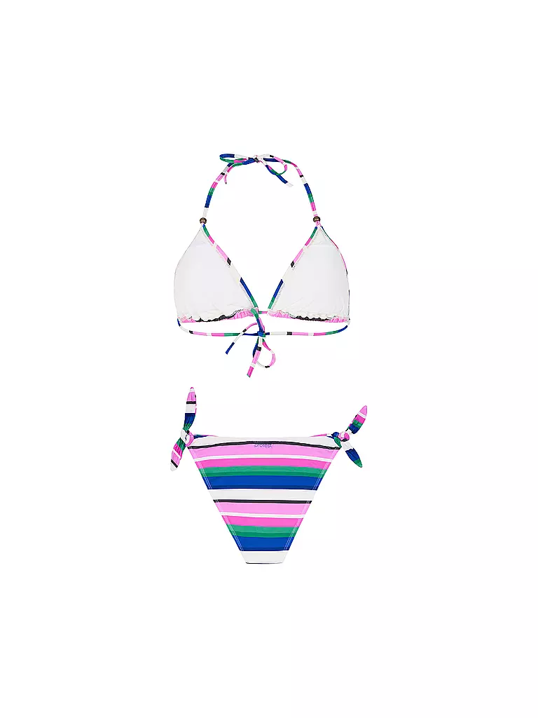 PROTEST | Bikini da donna PRTCaley |