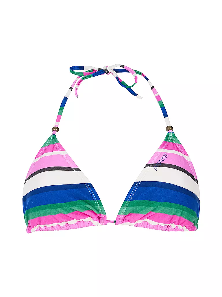 PROTEST | Bikini da donna PRTCaley |