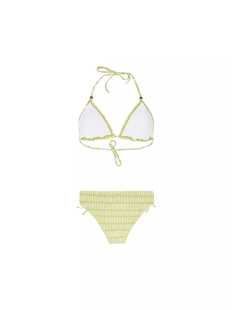 PROTEST | Bikini da donna PRTDada |