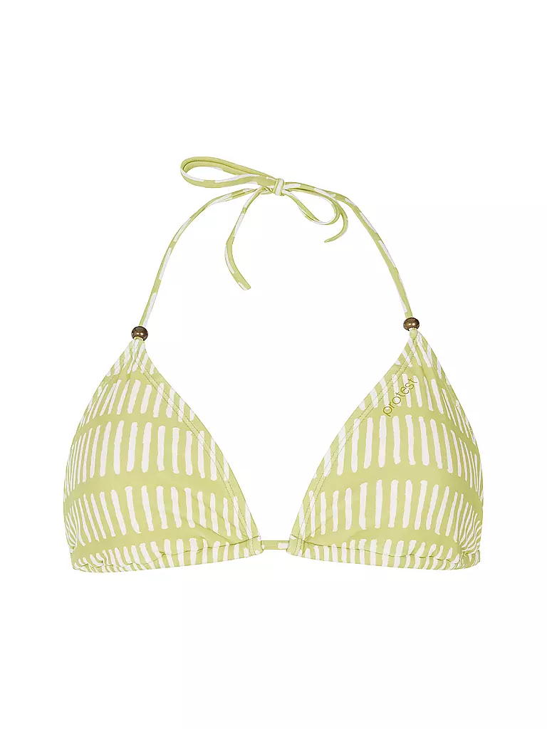 PROTEST | Bikini da donna PRTDada |