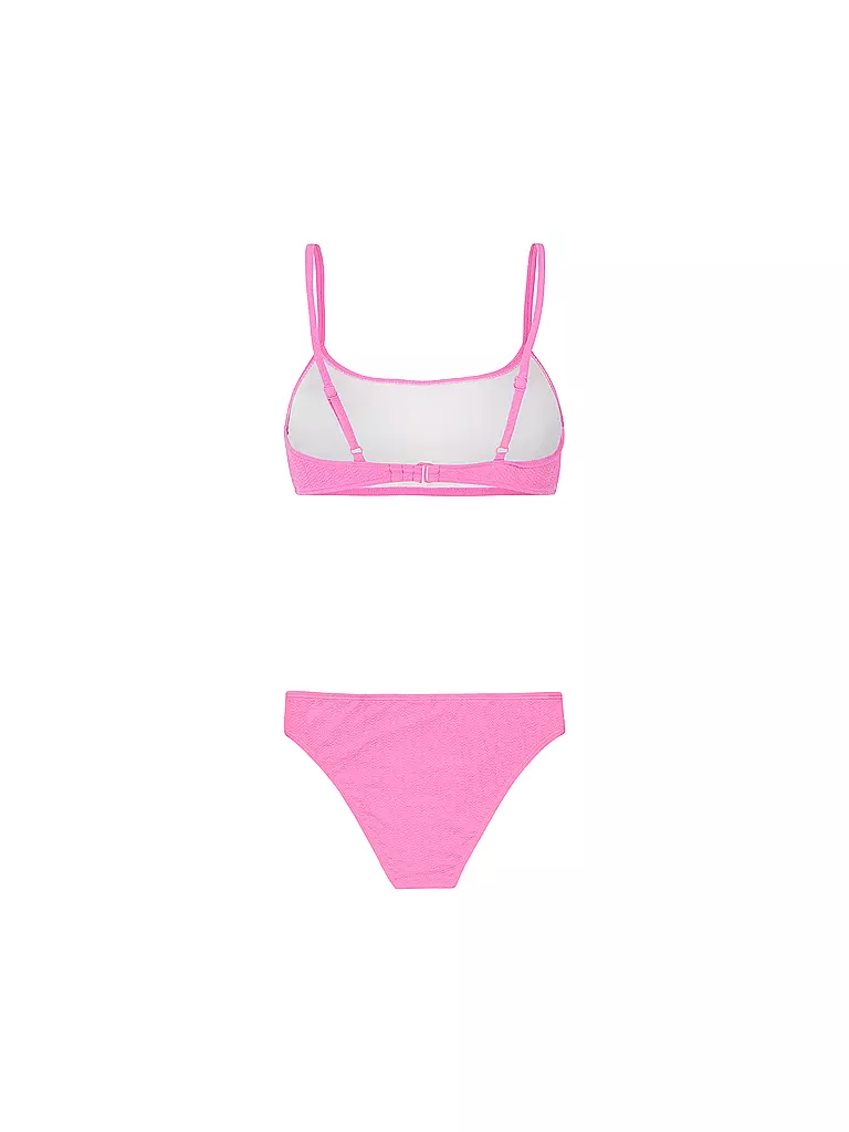 PROTEST | Bikini da donna PRTDice |