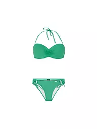 PROTEST | Bikini da donna PRTGemini | Verde