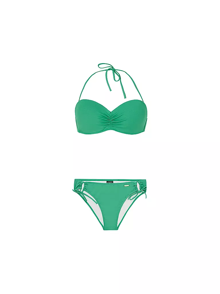 PROTEST | Bikini da donna PRTGemini | Verde