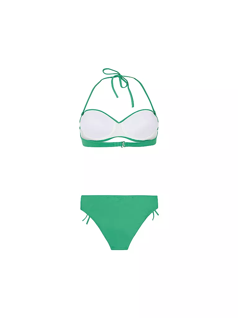 PROTEST | Bikini da donna PRTGemini |