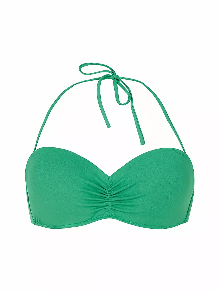 PROTEST | Bikini da donna PRTGemini |