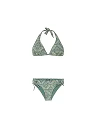 PROTEST | Bikini da donna PRTSugar | Oliva