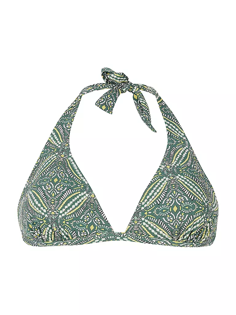 PROTEST | Bikini da donna PRTSugar |