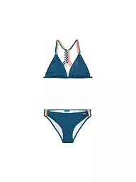 PROTEST | Bikini da ragazza PRTFimke 25 JR | Petrolio