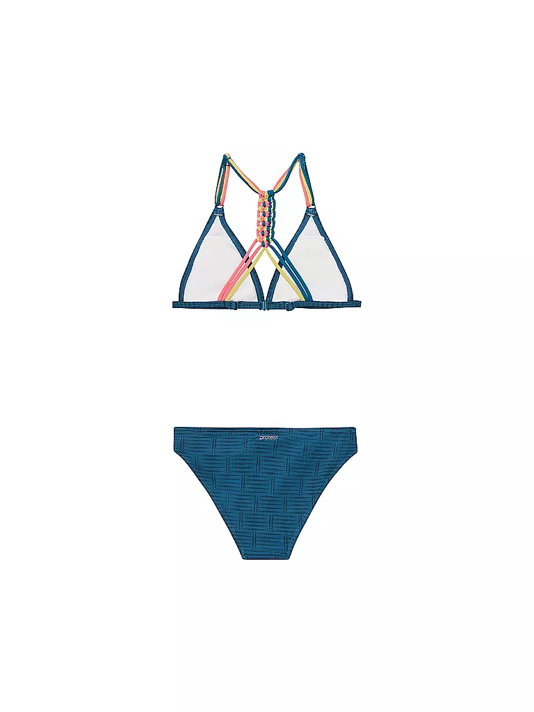 PROTEST | Bikini da ragazza PRTFimke 25 JR |