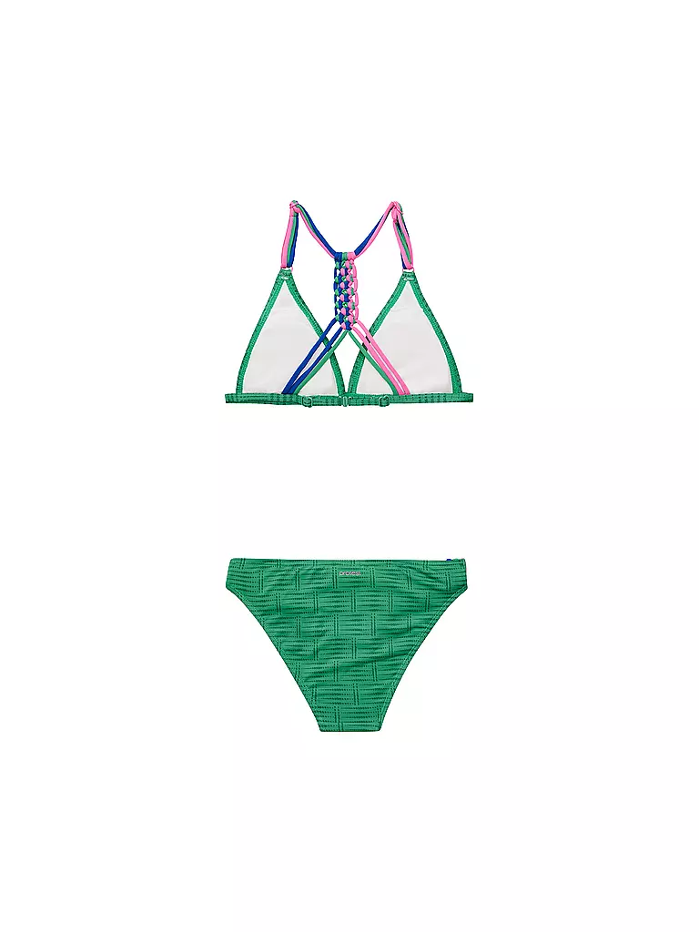 PROTEST | Bikini da ragazza PRTFimke 25 JR |