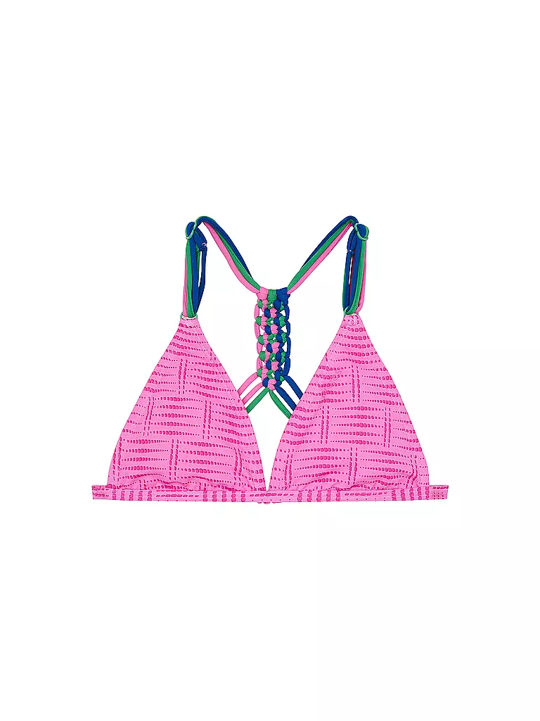 PROTEST | Bikini da ragazza PRTFimke 25 JR |