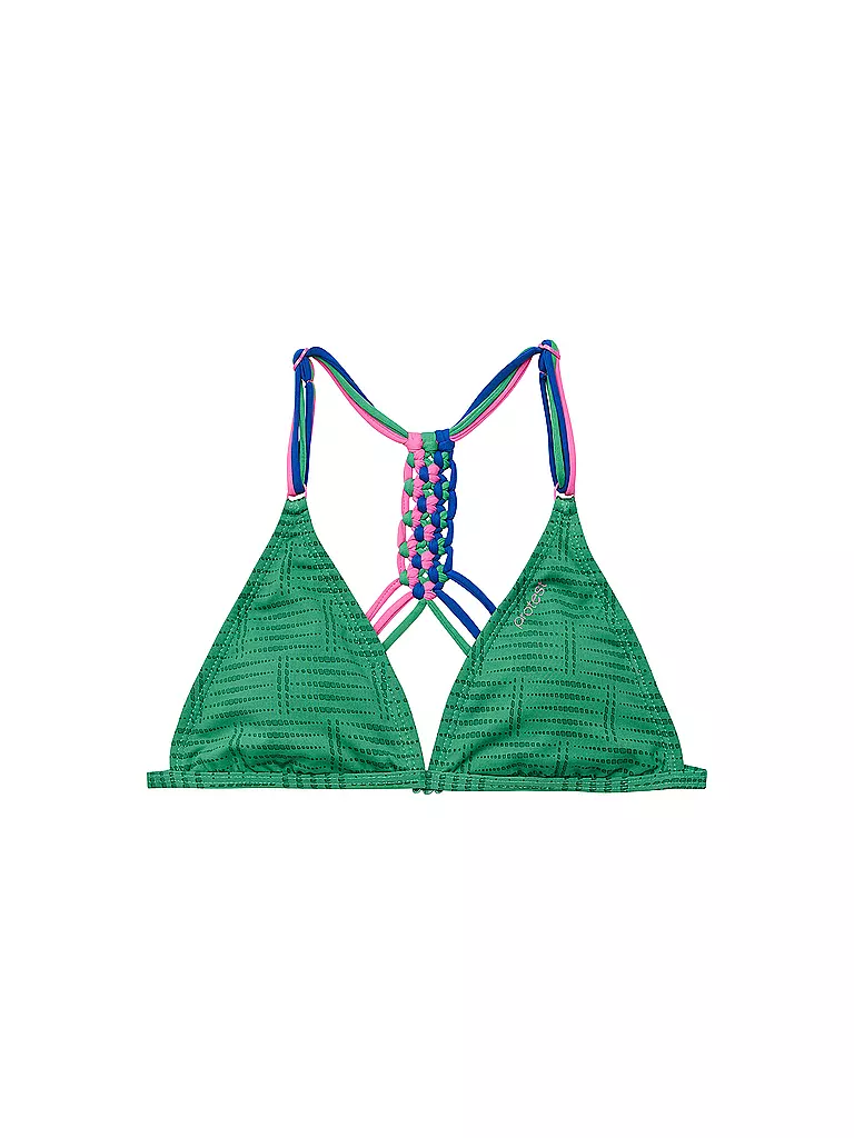 PROTEST | Bikini da ragazza PRTFimke 25 JR |