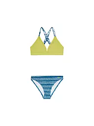 PROTEST | Bikini da ragazza PRTMonroe JR | Petrolio