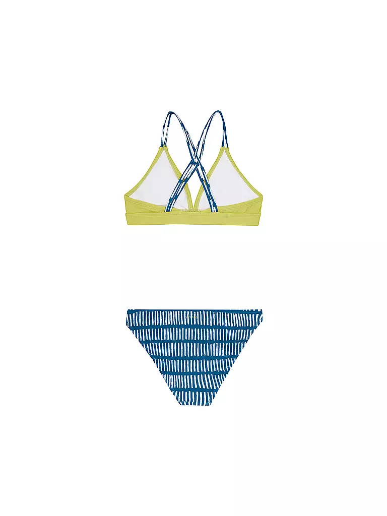 PROTEST | Bikini da ragazza PRTMonroe JR |