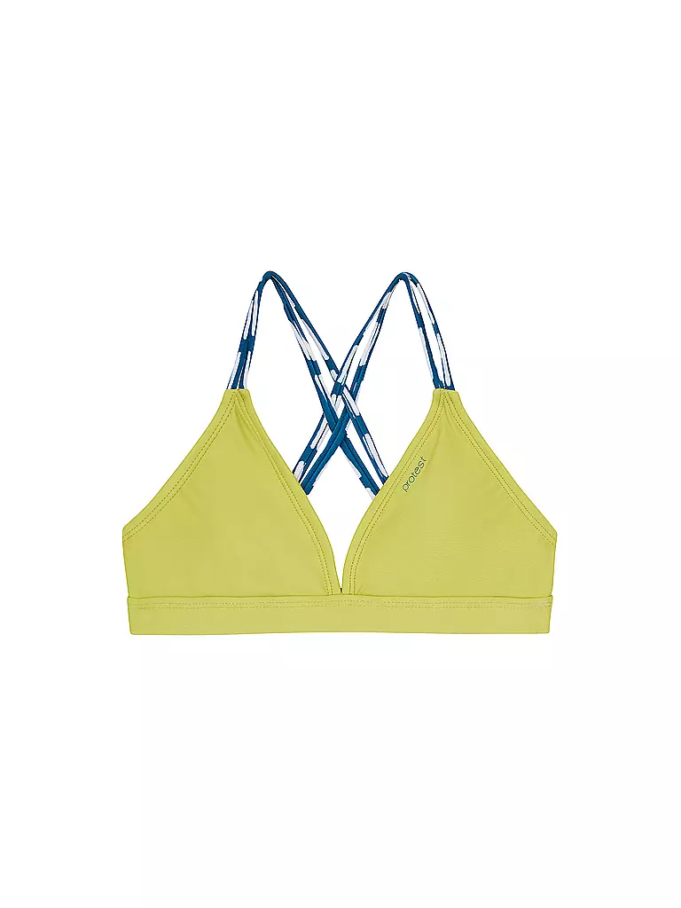 PROTEST | Bikini da ragazza PRTMonroe JR |