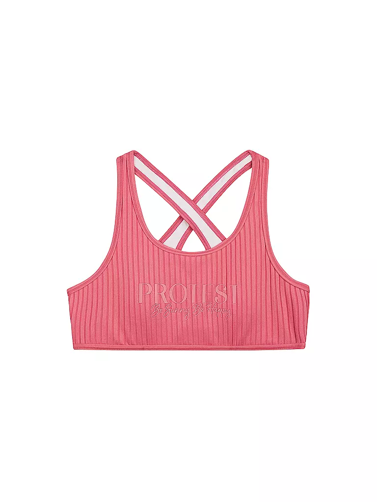 PROTEST | Bikini da ragazza PRTMoon JR |