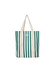 PROTEST | Borsa da spiaggia PRTSporty | Oliva