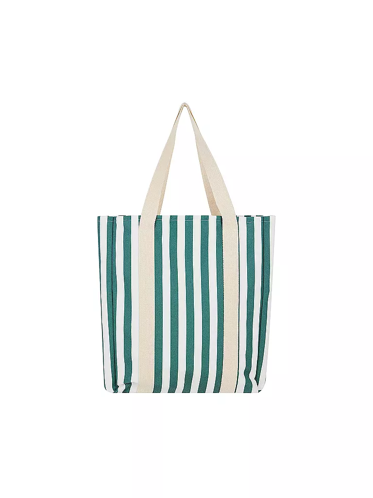 PROTEST | Borsa da spiaggia PRTSporty | 