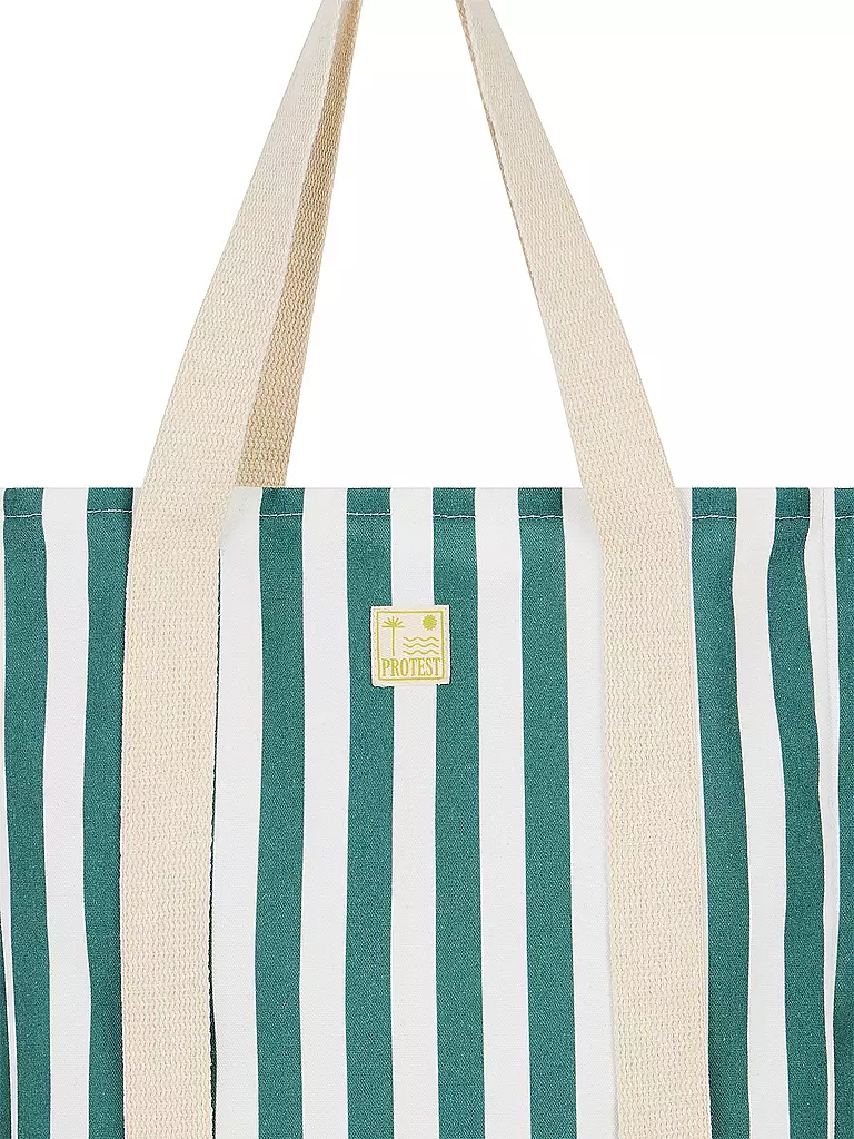 PROTEST | Borsa da spiaggia PRTSporty |