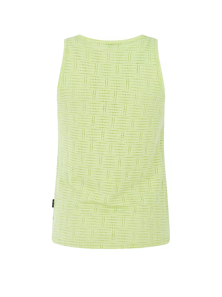 PROTEST | Canotta da spiaggia da donna PRTWinnies | 