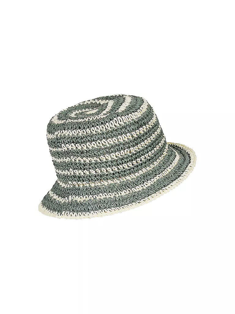 PROTEST | Cappello a secchiello da donna PRTIlza |