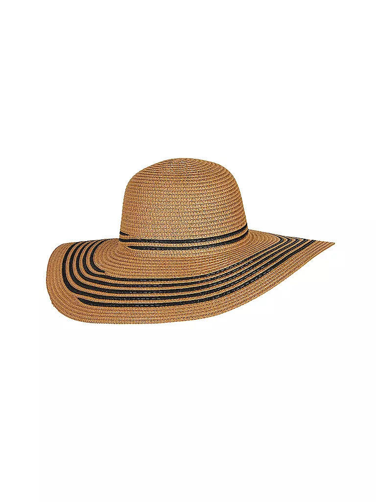 PROTEST | Cappello da sole da donna PRTSummer |
