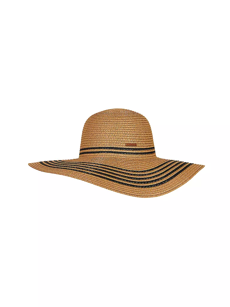 PROTEST | Cappello da sole da donna PRTSummer |