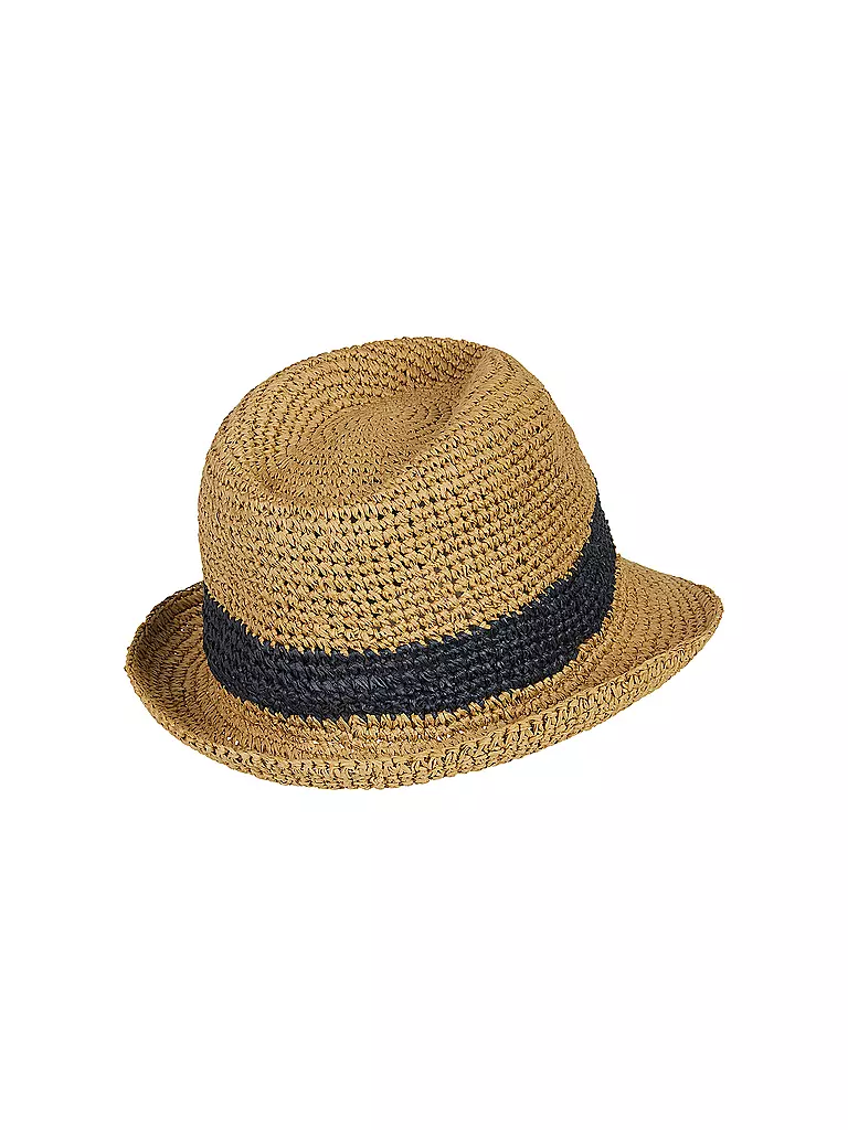 PROTEST | Cappello da uomo PRTChessy |