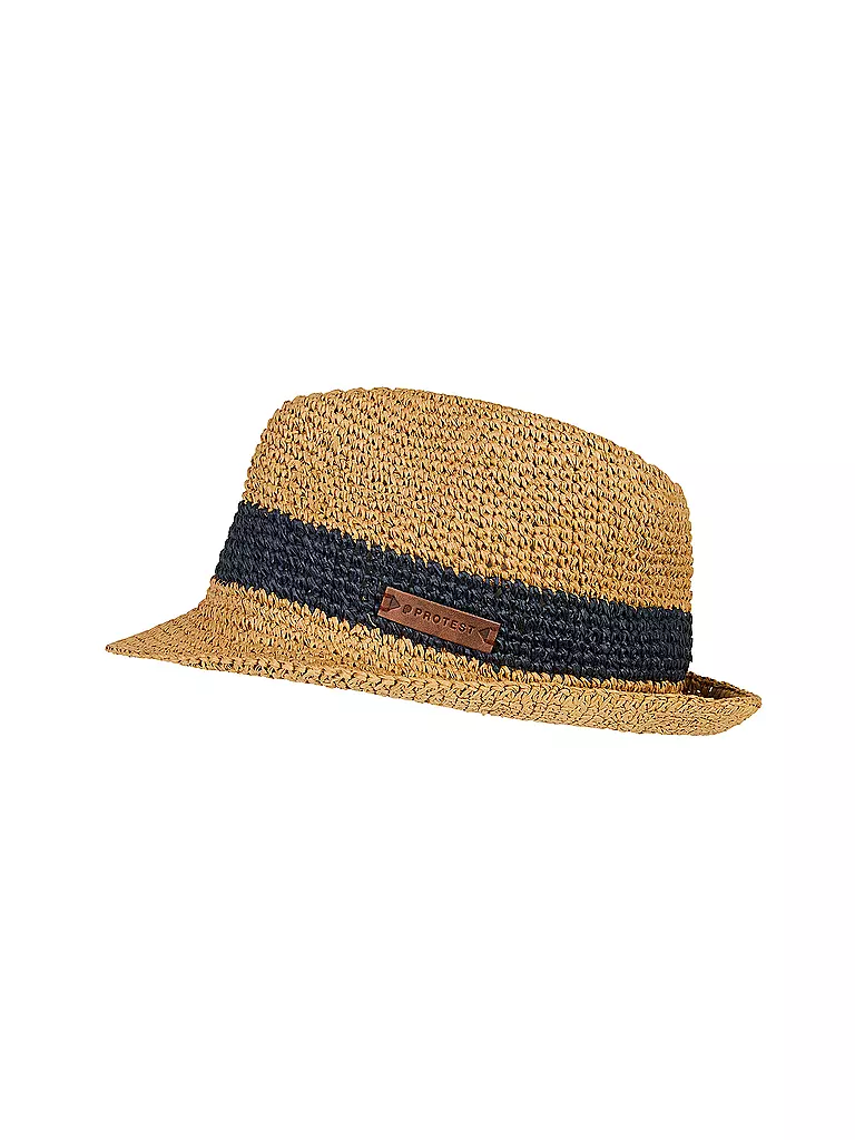 PROTEST | Cappello da uomo PRTChessy |