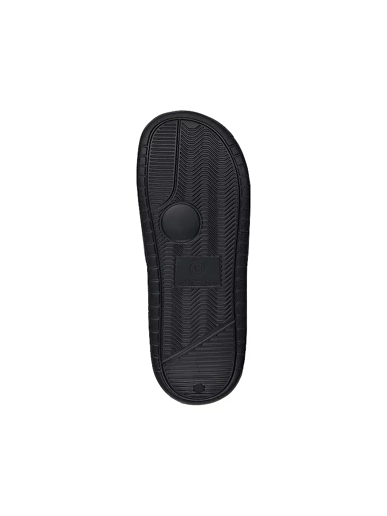 PROTEST | Ciabatte da bagno da uomo PRTBERDEN |