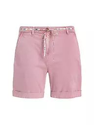 PROTEST | Damen Beachshort Prtannick 23 | Rosa