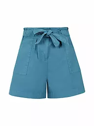 PROTEST | Damen Beachshort PRTEMMA  | Blu