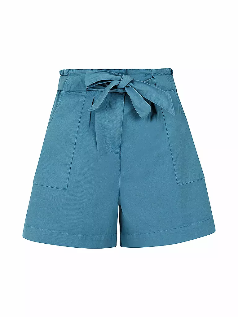 PROTEST | Damen Beachshort PRTEMMA  | Blu