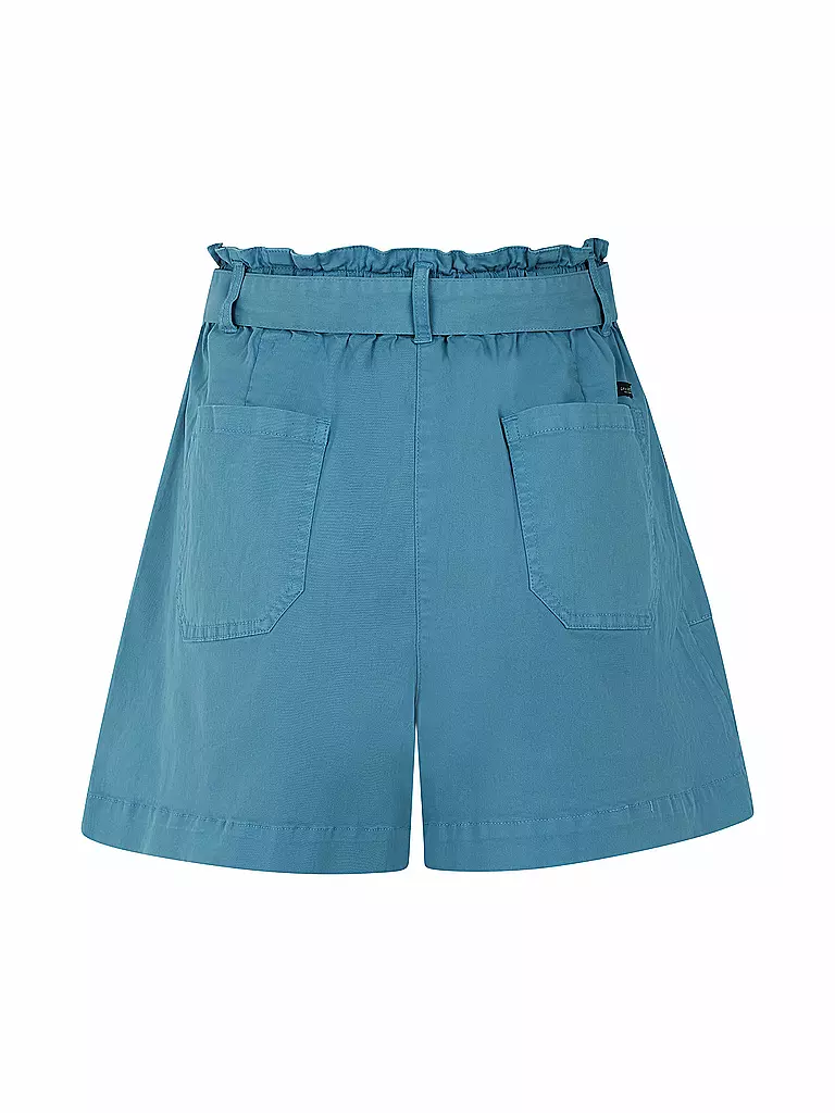 PROTEST | Damen Beachshort PRTEMMA  | Blu