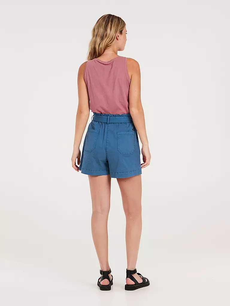 PROTEST | Damen Beachshort PRTEMMA  | Blu