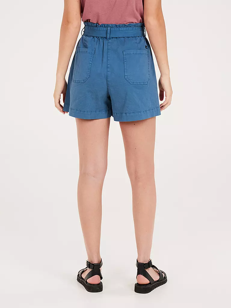 PROTEST | Damen Beachshort PRTEMMA  | Blu