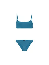 PROTEST | Damen Bikini PRTCINE | Blu